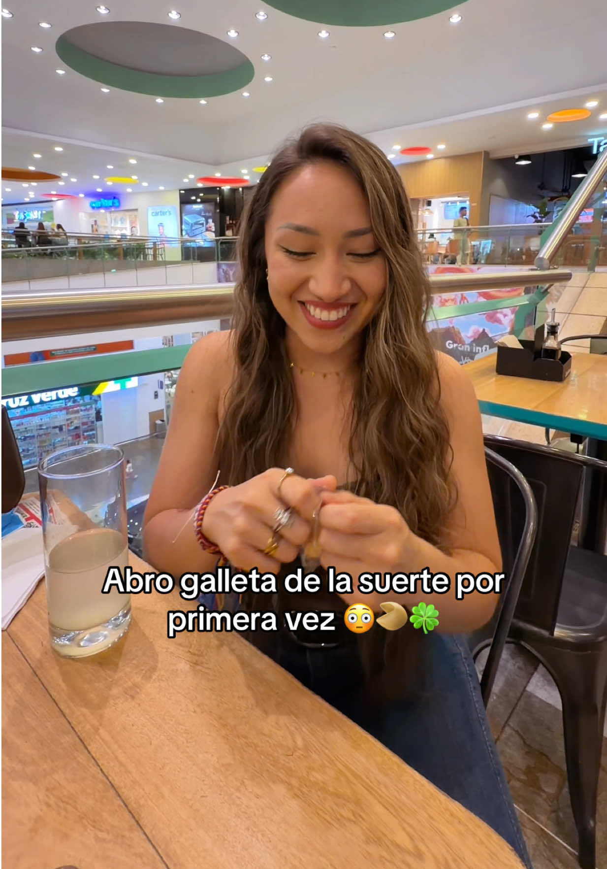 @Sara Noemí