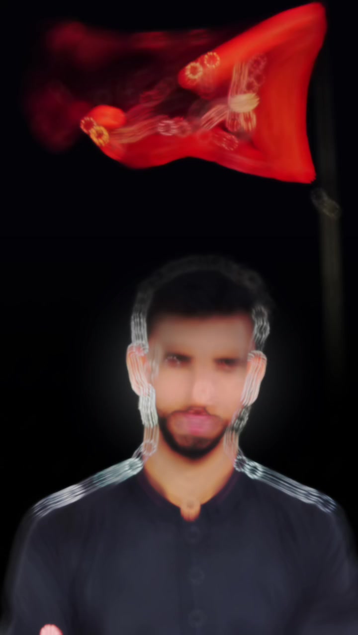 @Ch Shahroz Hameed Kh