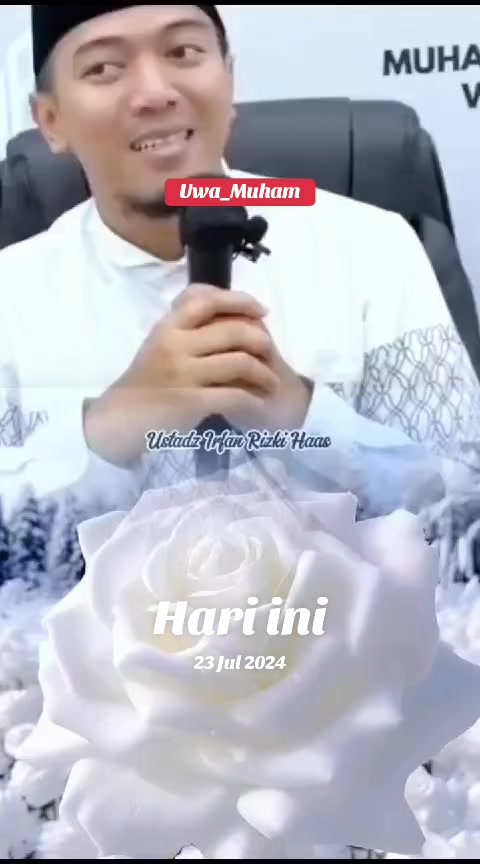 @Uwa_M