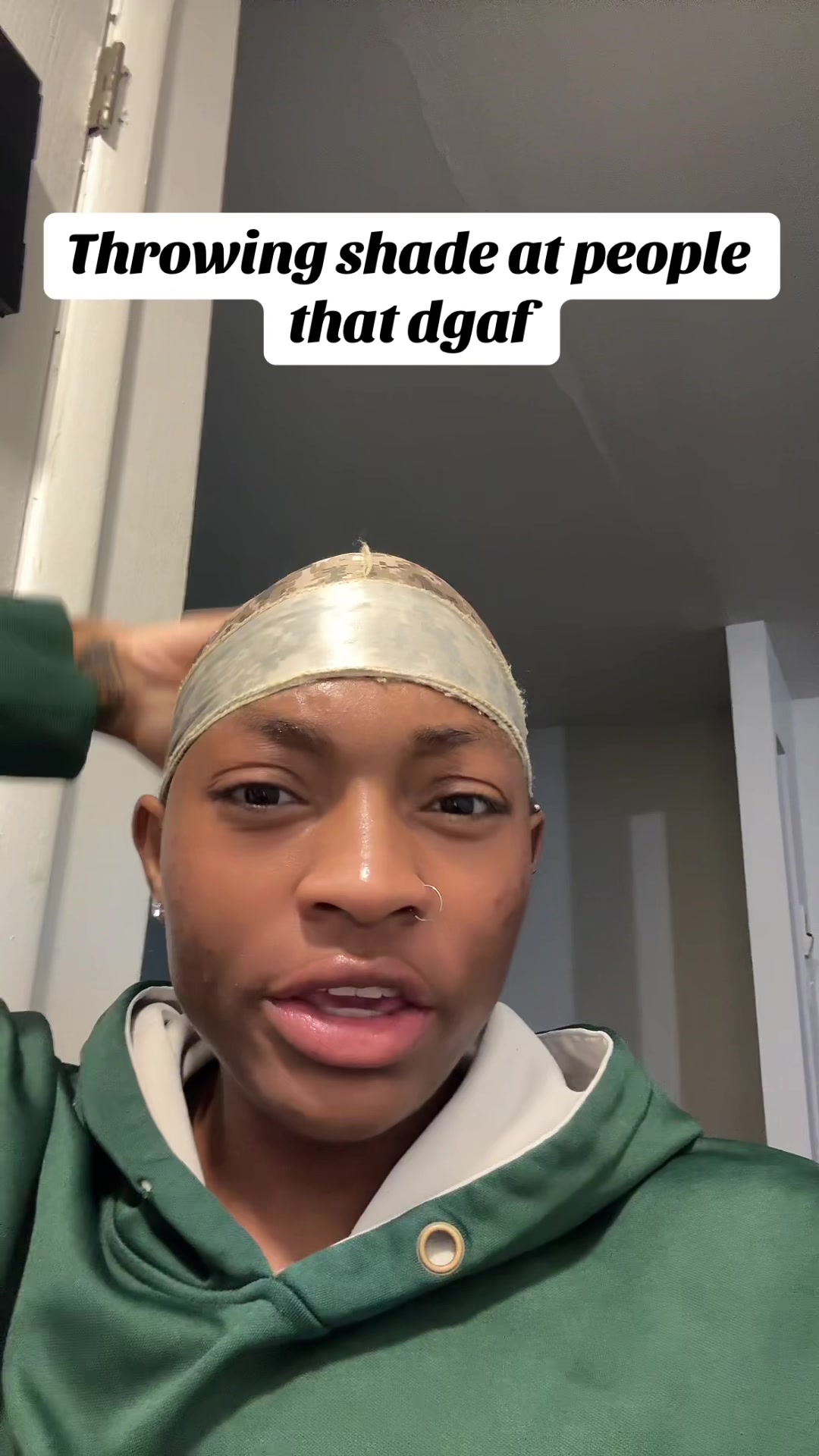 @Tytianna