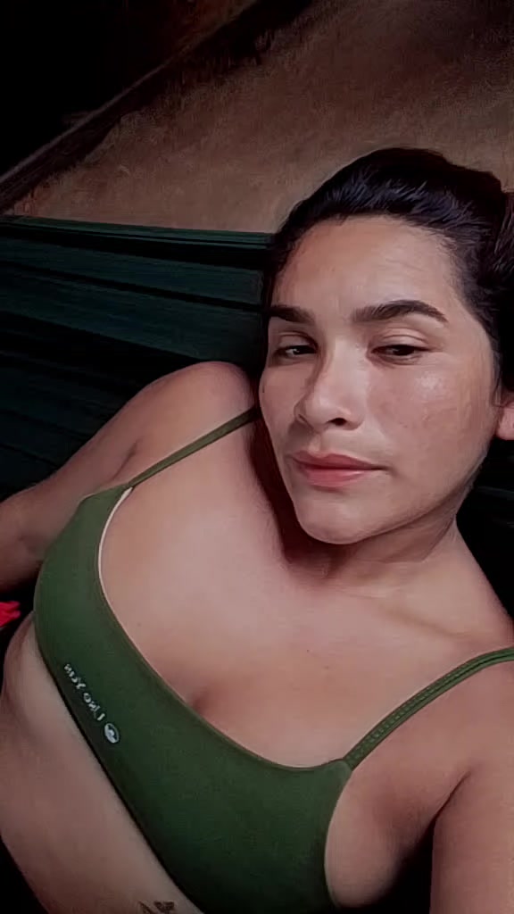 @kalianesantos