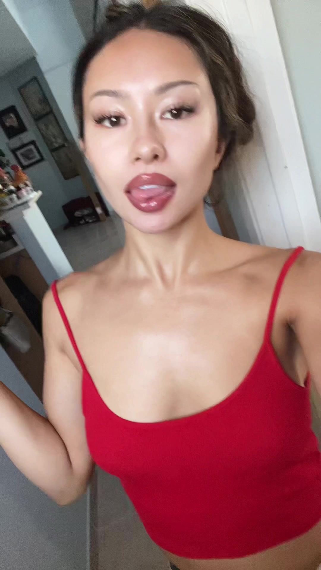 @Джессика