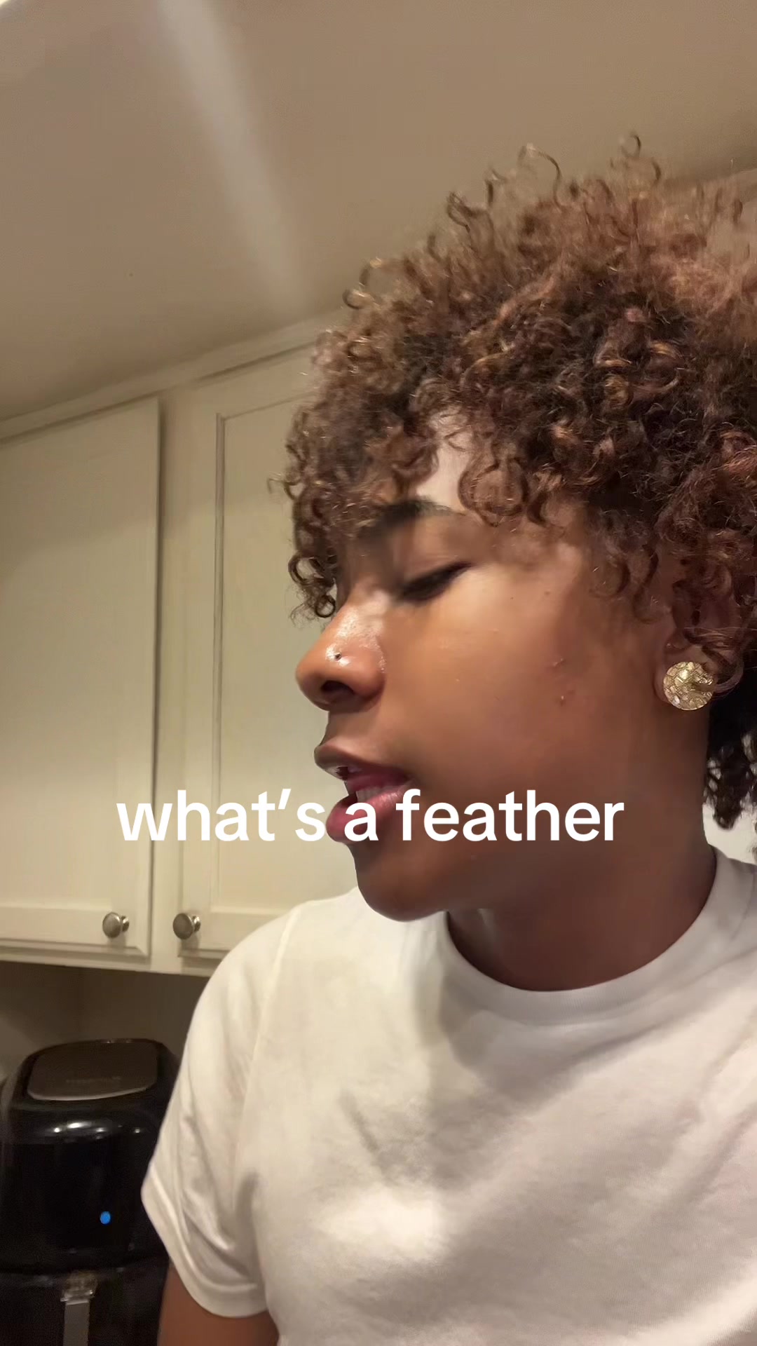 @trapqueenzay