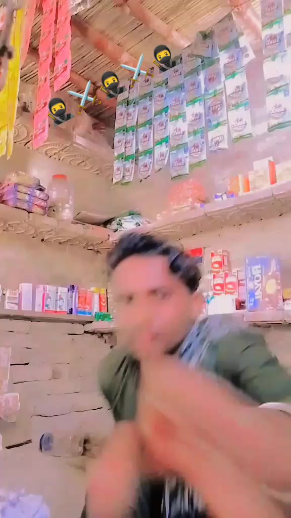 @Raju Kumar 1212