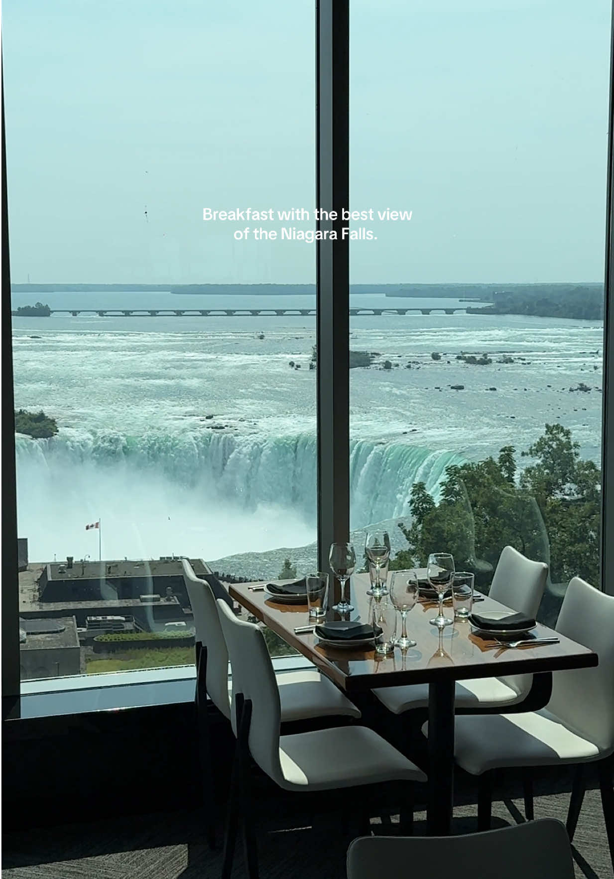 @DineinToronto
