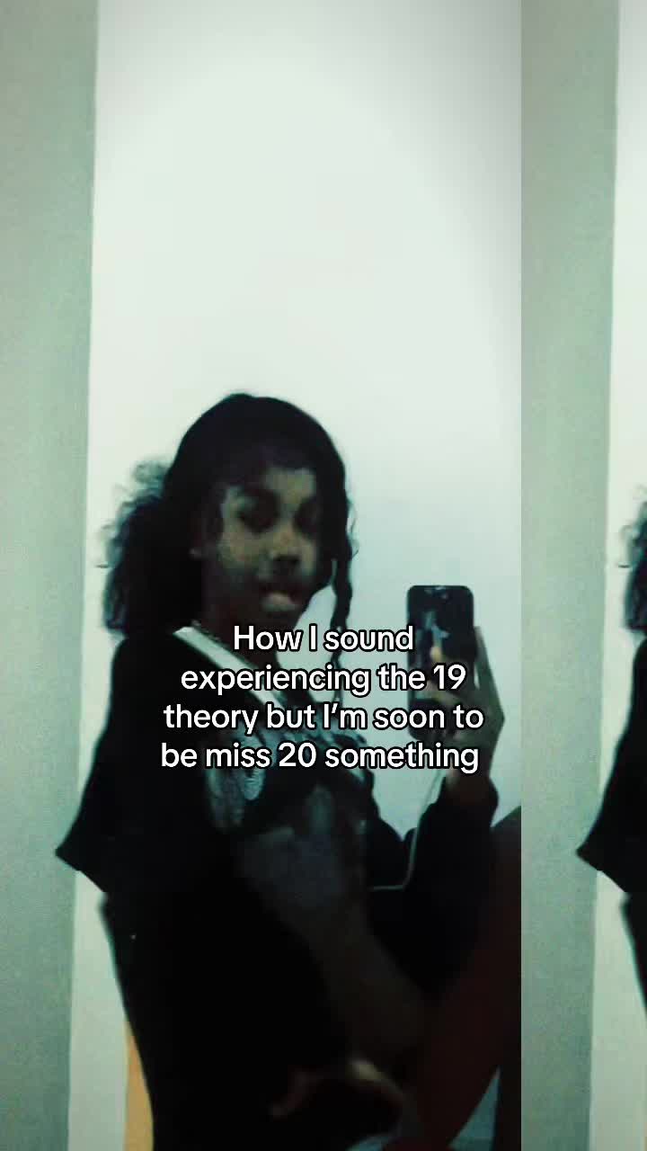 @idk