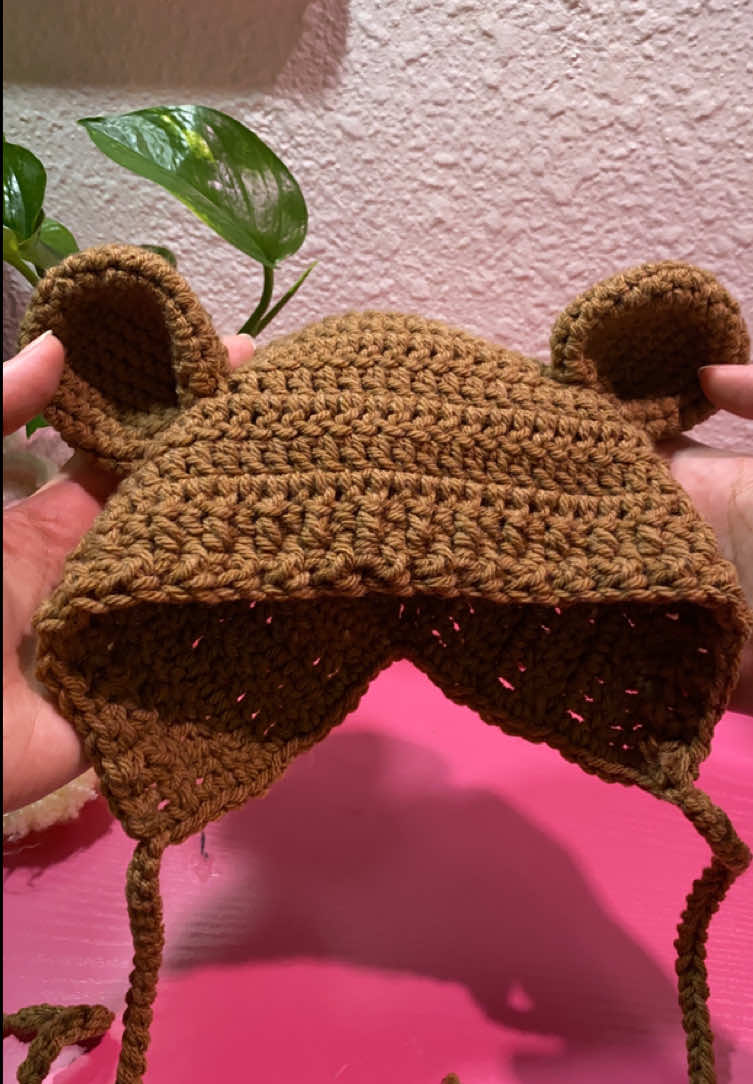 @cozycrochetbae