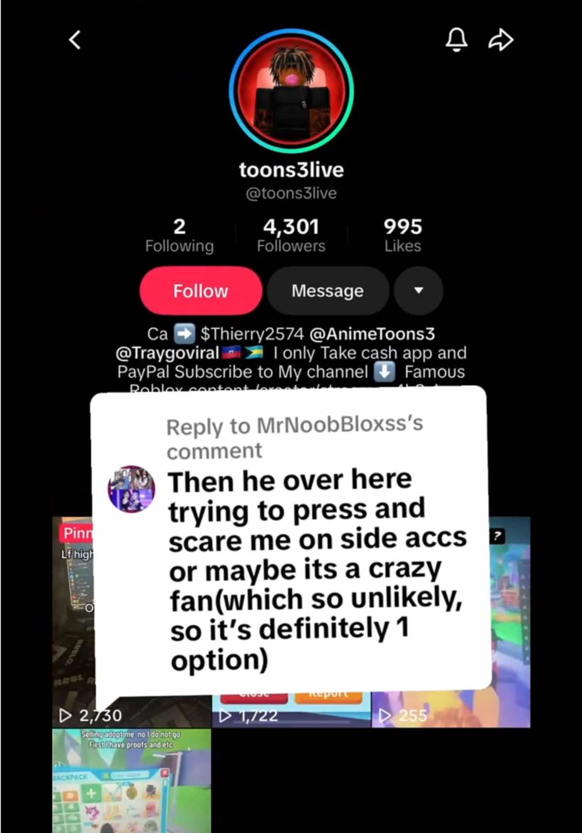 @MrNoobBloxss