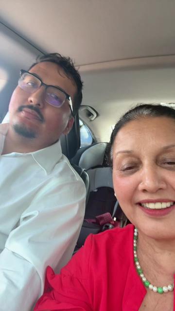 @pabitra_niroula