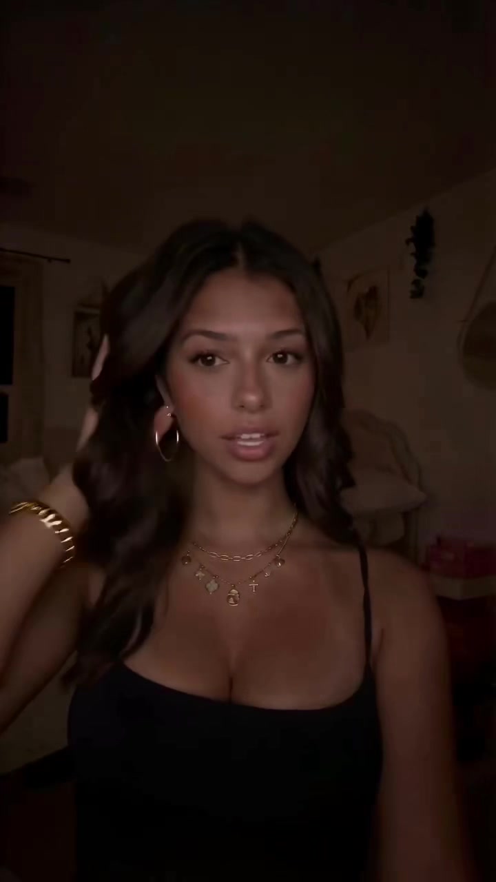 @reese