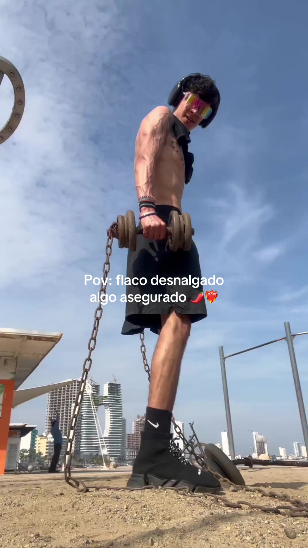 @yahir_luna