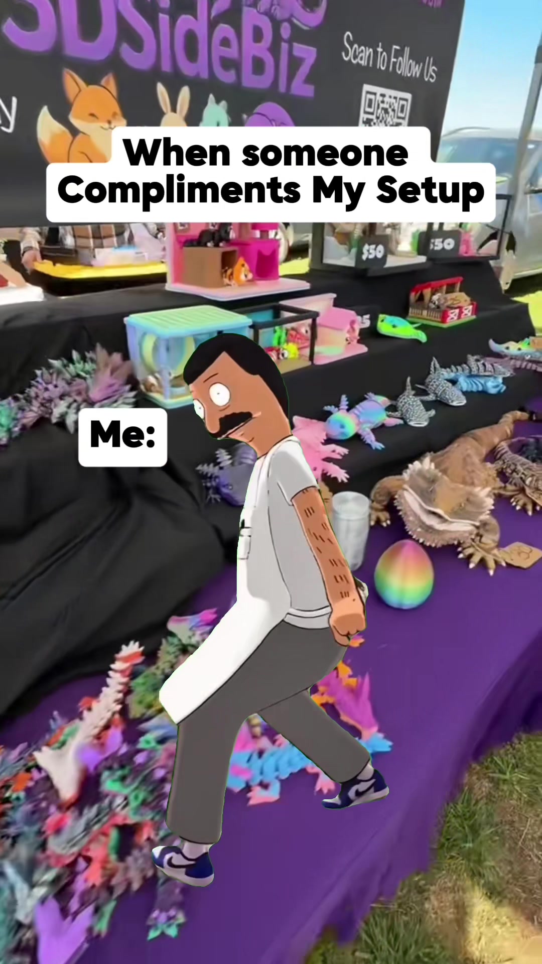 @3DSideBiz