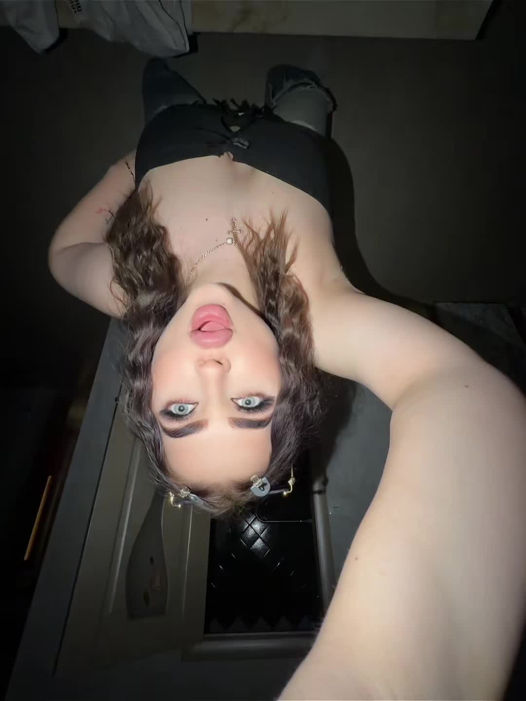 @Ielyzaveta1210