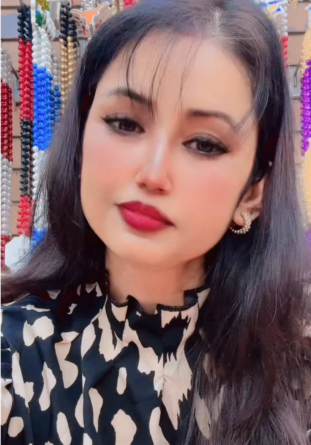 @NEE_RU🇳🇵🇺🇸