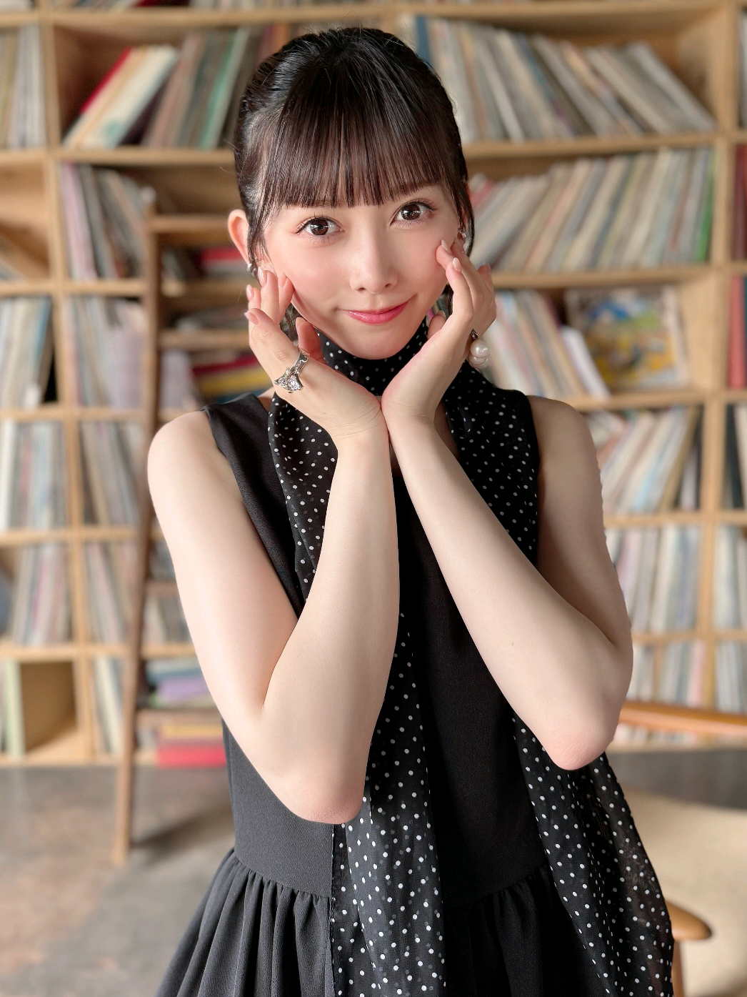 @ヒッグス