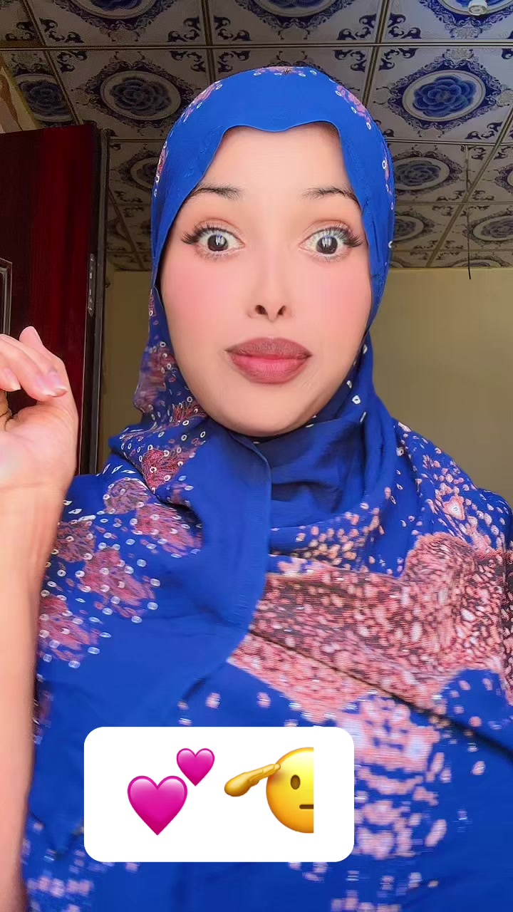 @jilaafariido1
