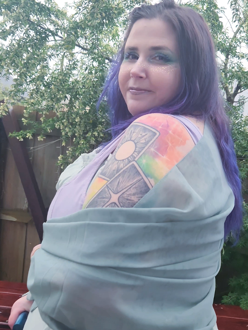 @AstroVee