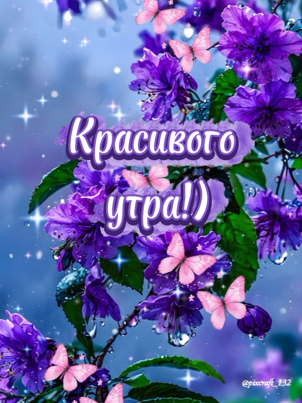 @ALEKSA
