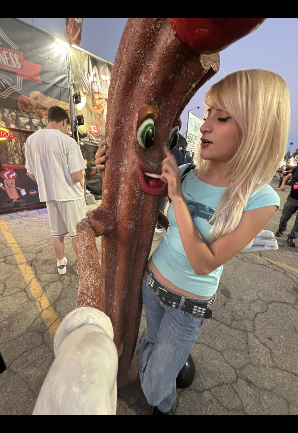 @susie