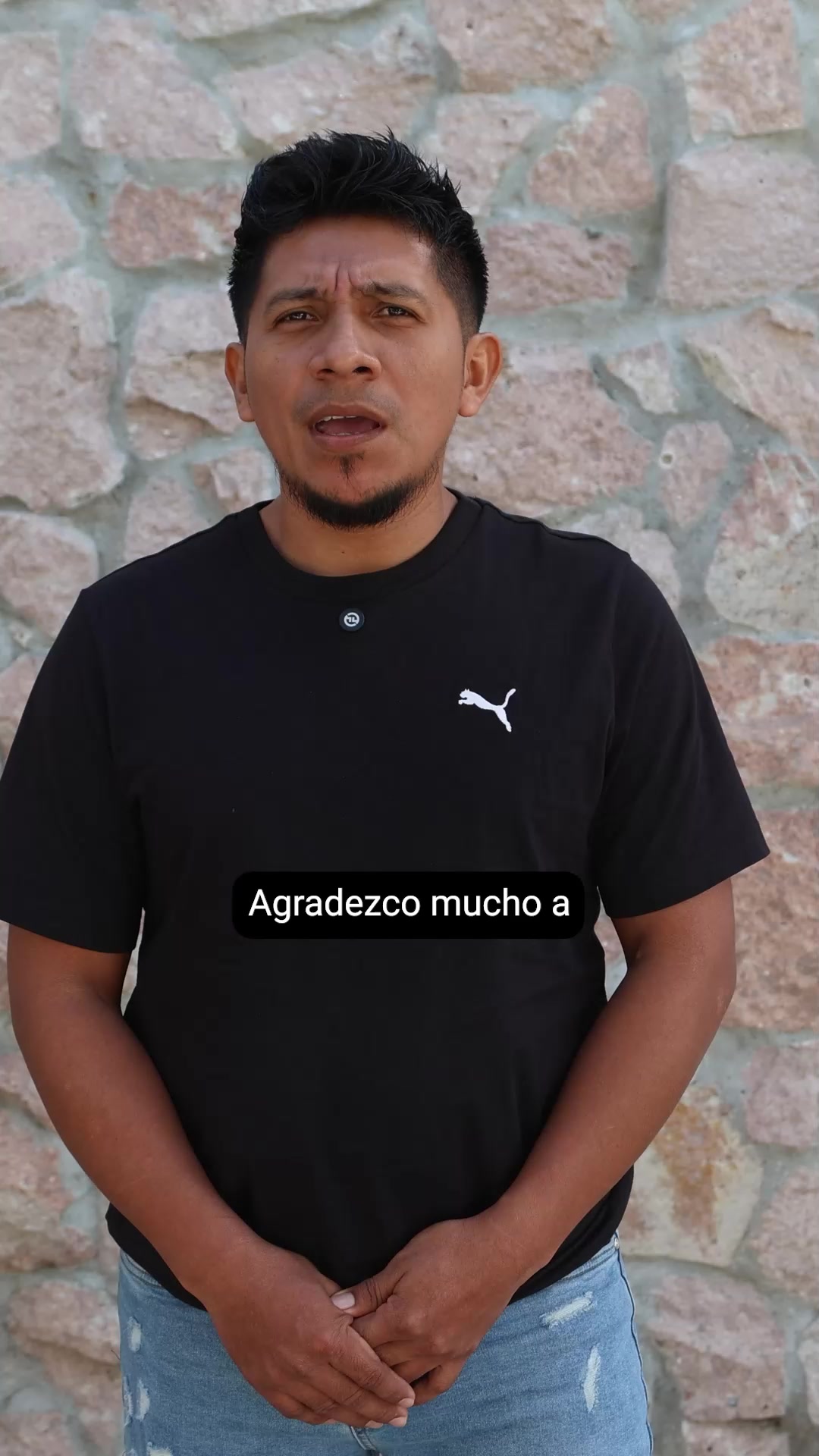 @MDiario Panam&aacute; 🇵🇦
