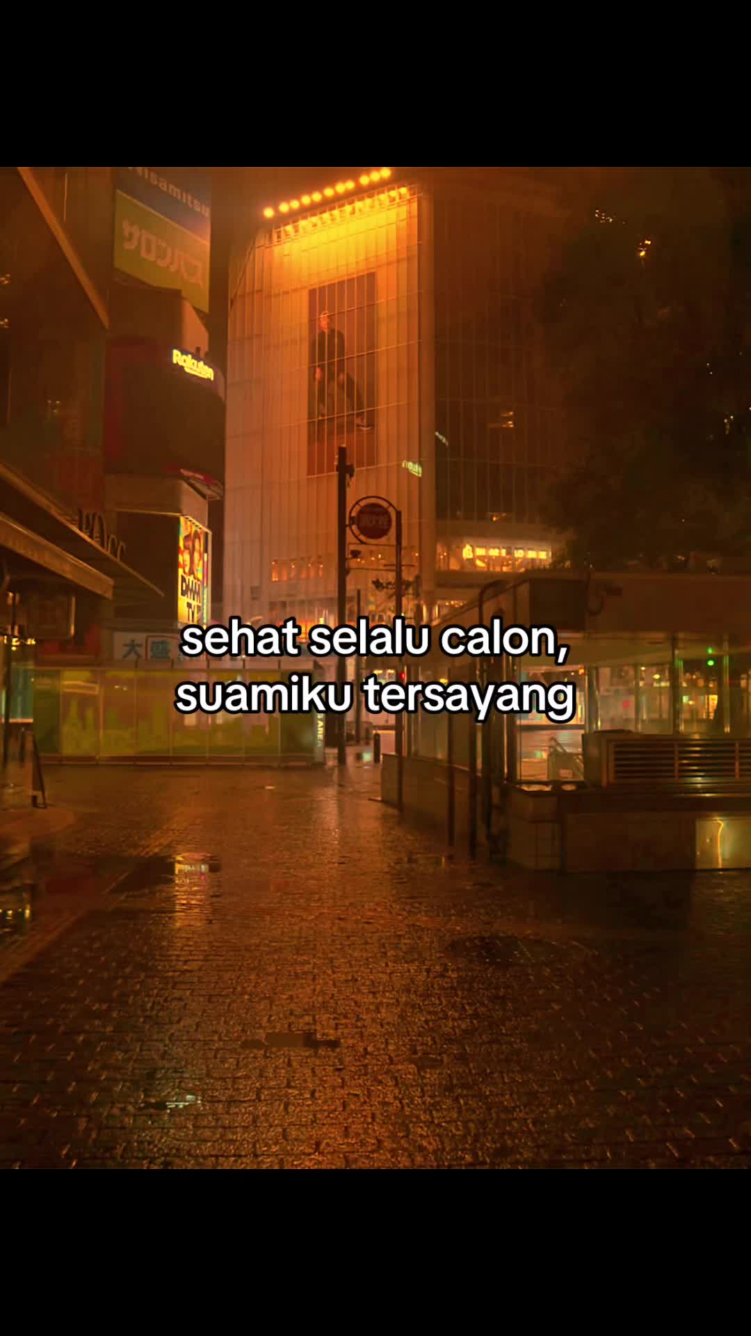 @𝘇𝗼𝗻 𝗴𝗮𝗹𝗮𝘂