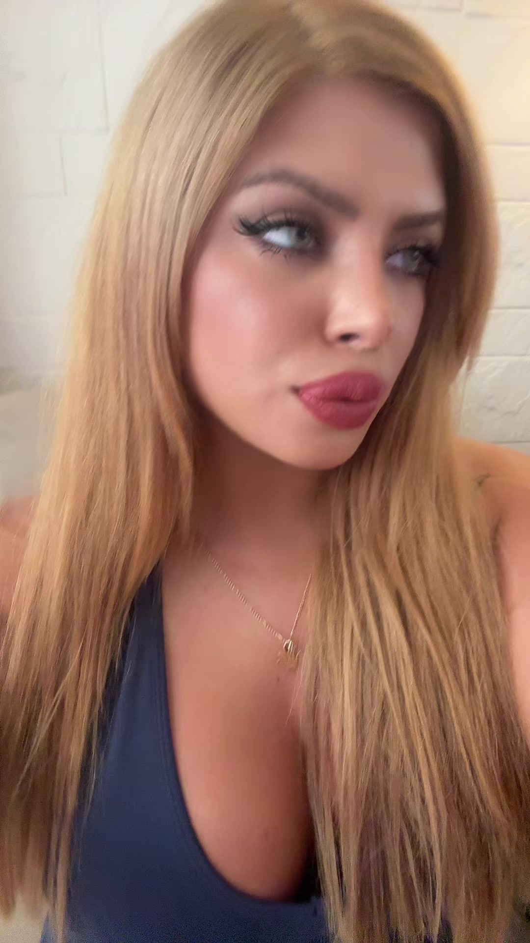 @Victoria Venturo