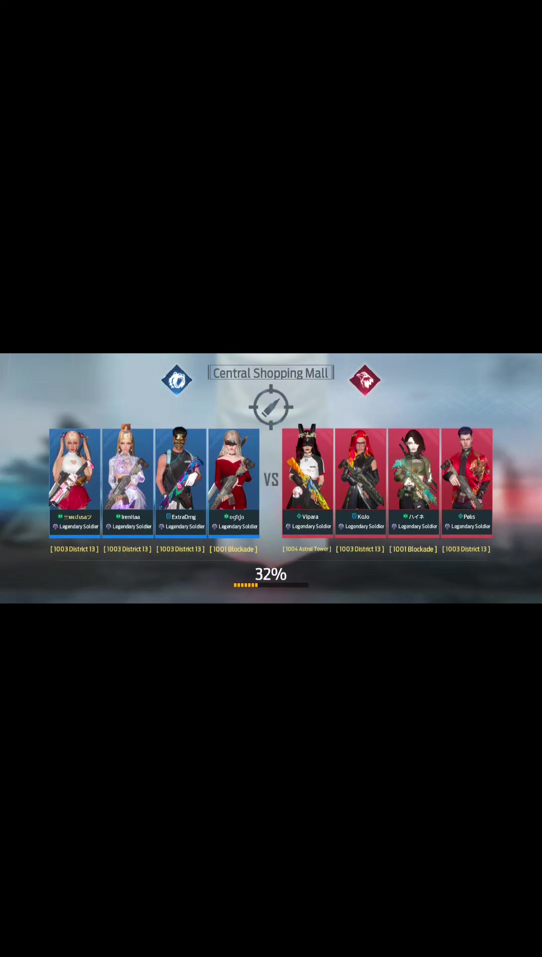 @Mrs. Mujakic