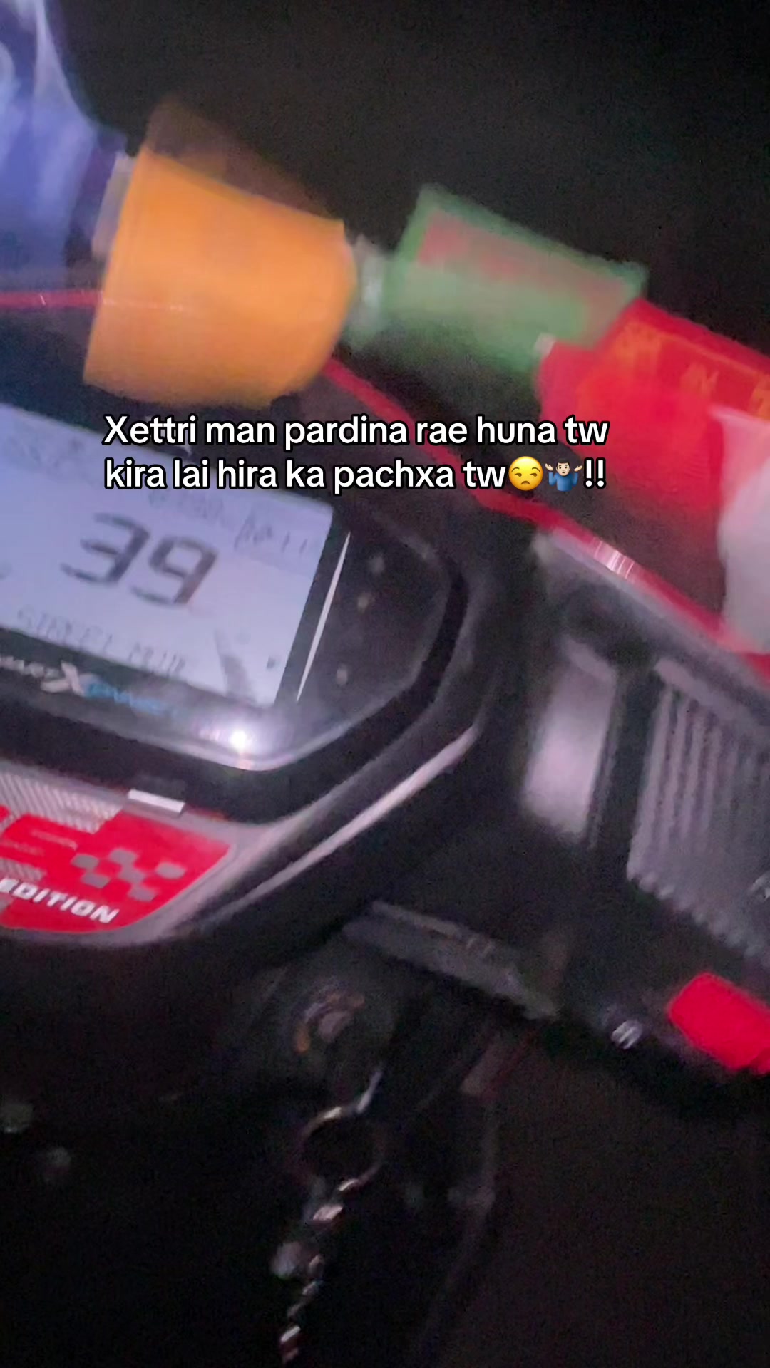 @๐ณโ๐ฝโ๐นโ ๐งโ๐ทโ๐ฆโ๐ณโ๐ฉ
