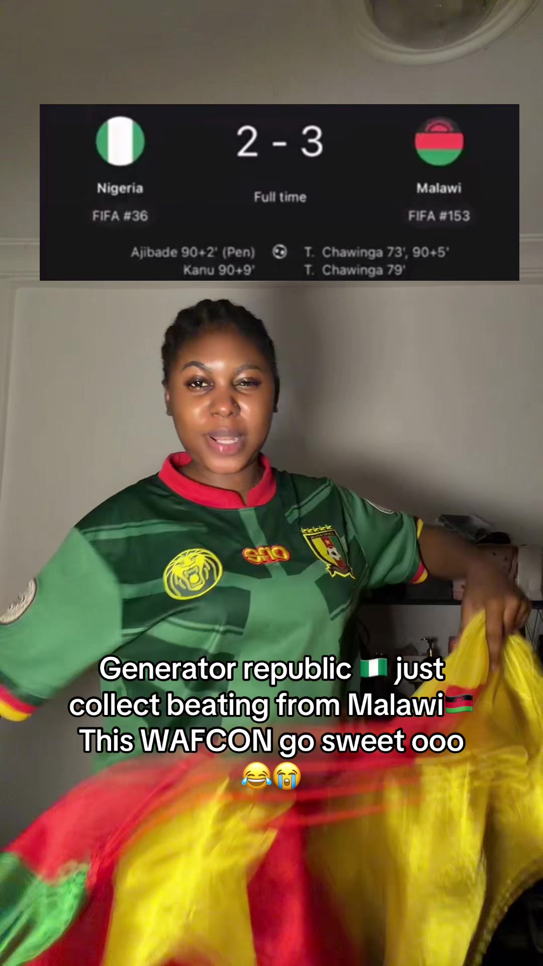 @Rosita🇨🇲🇨🇫