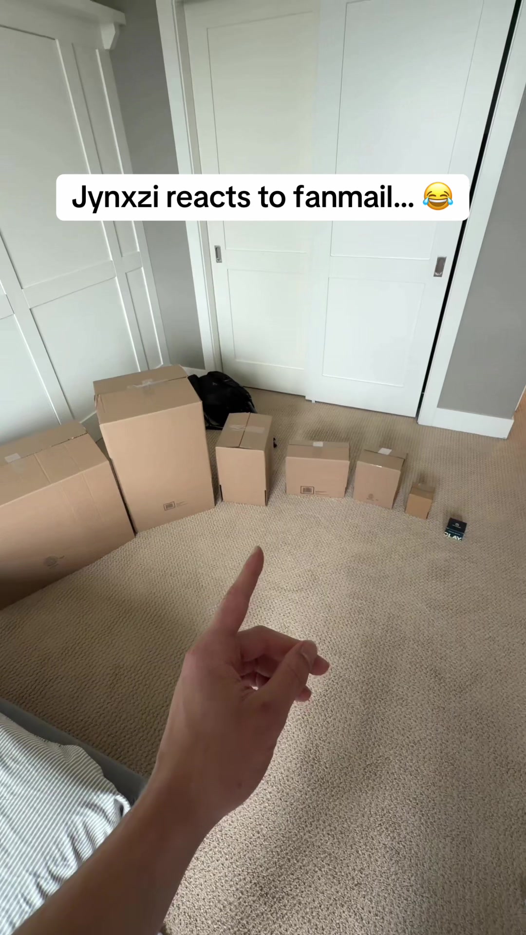 @cstheory