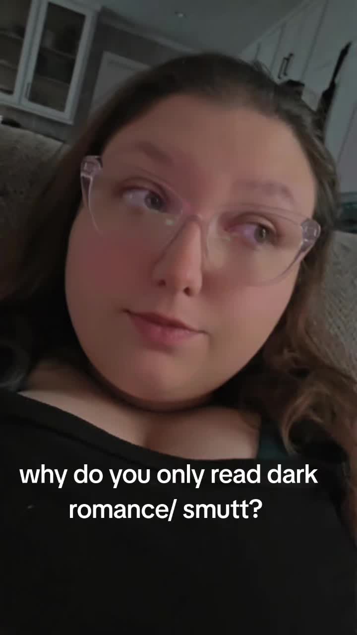 @KMGilman
