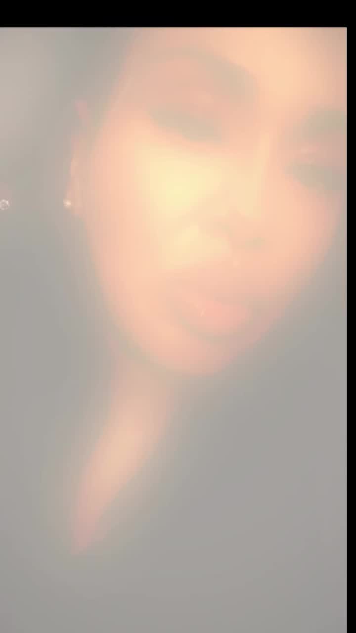 @Mabel_13
