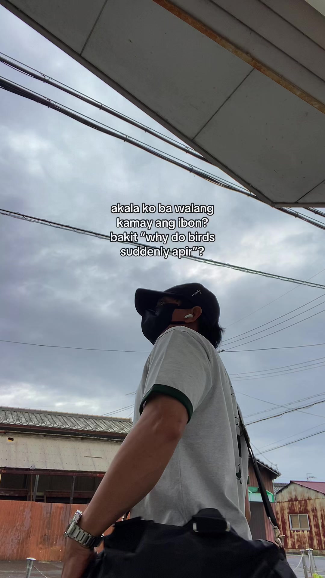 @Gab Rys