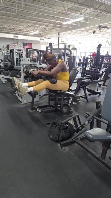 @fitunstoppableblackstock