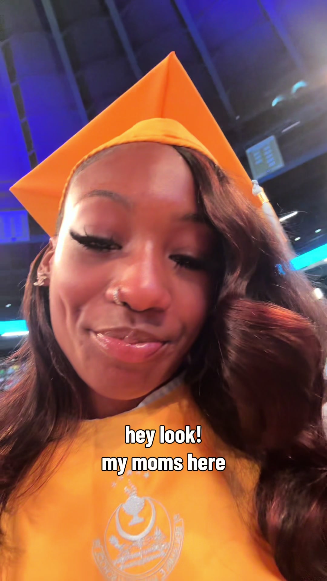 @anyyjahh