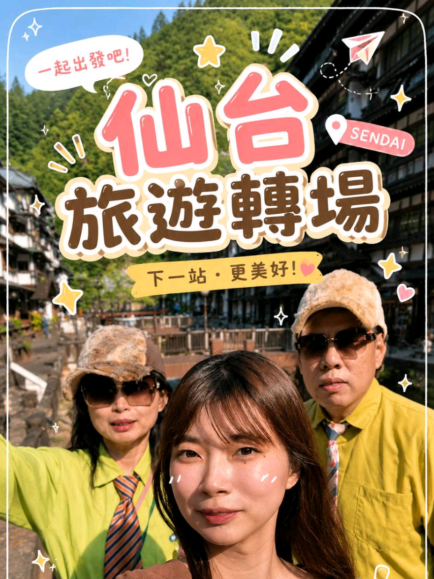 @Rita Lin(QQ喵)♥