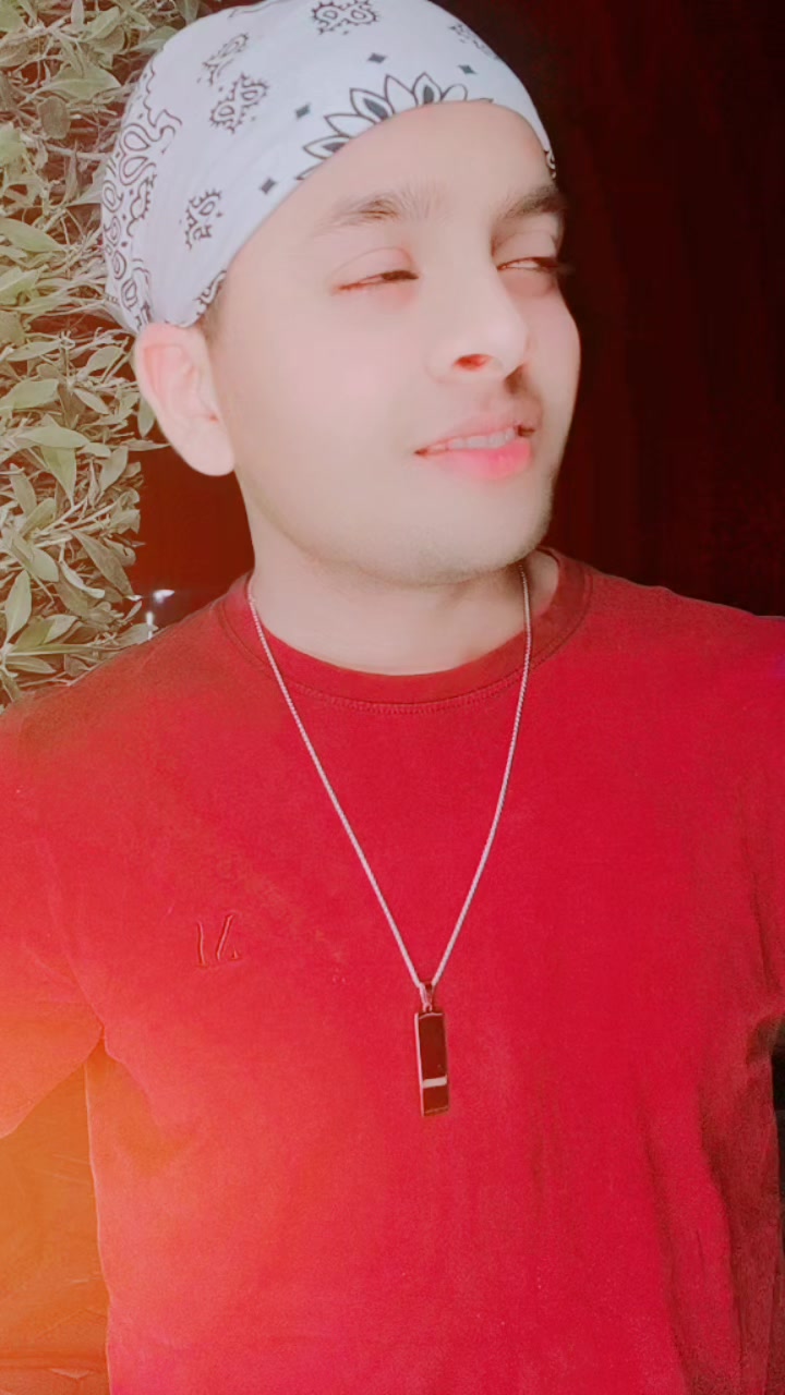 @It's me Evan kushawaha🇳🇵🇧🇭