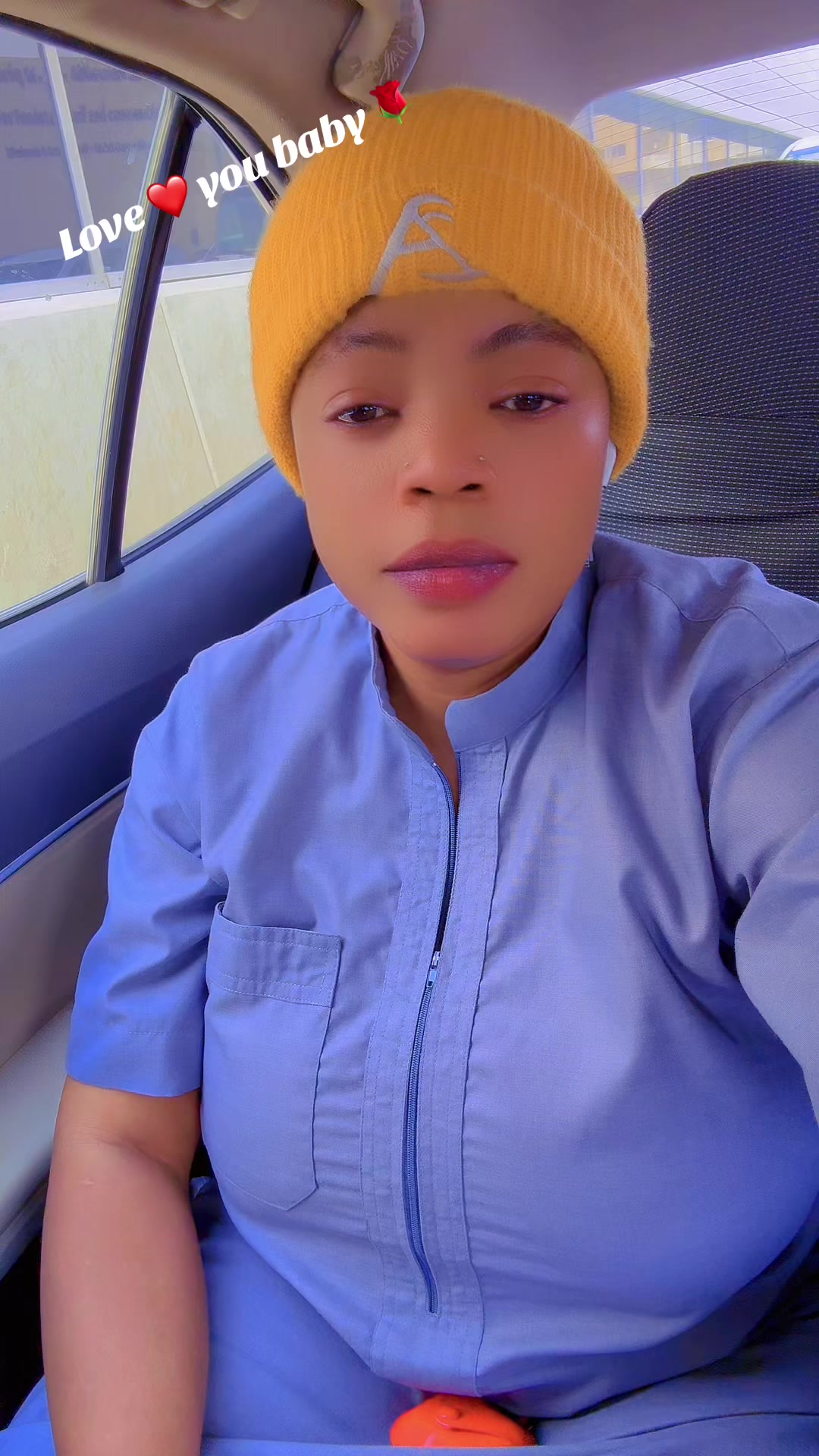 @Expensive❤️de Arab money 💵🧿