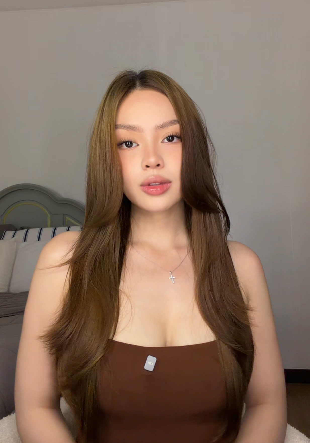 @alex
