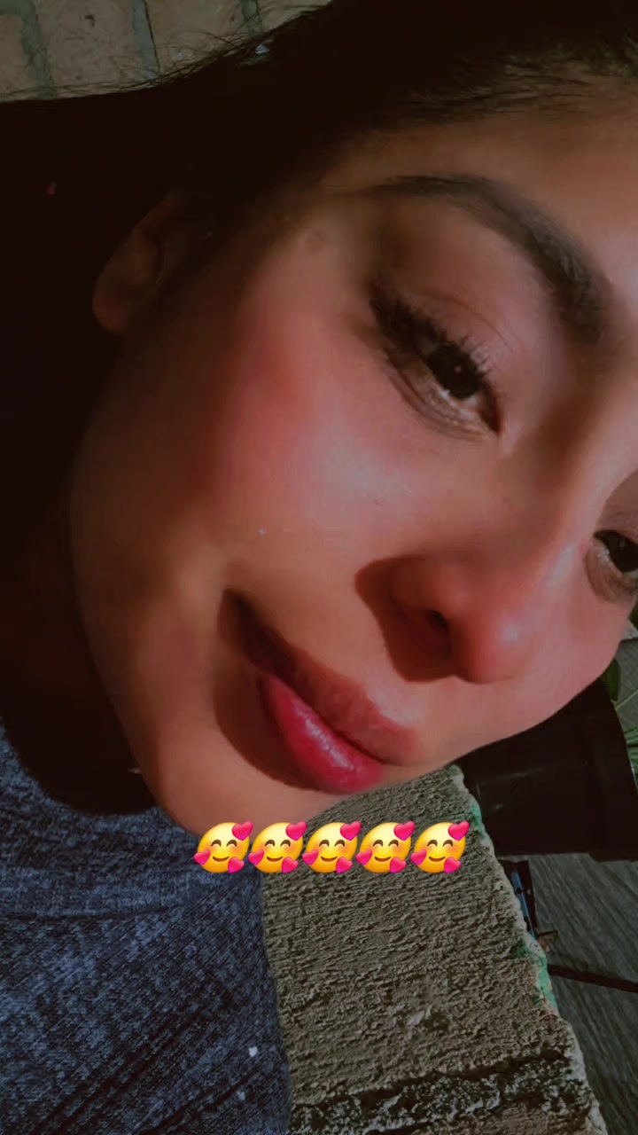 @Damaris