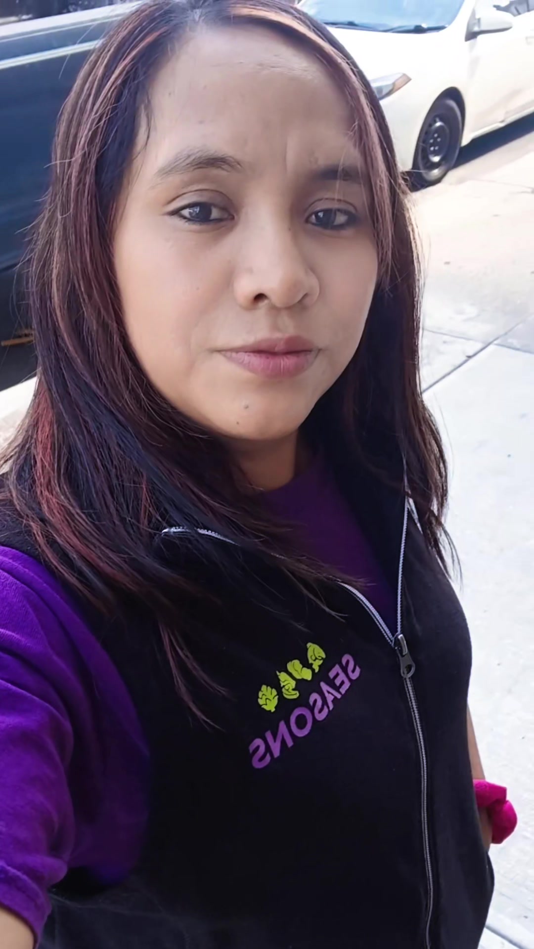 @Linda