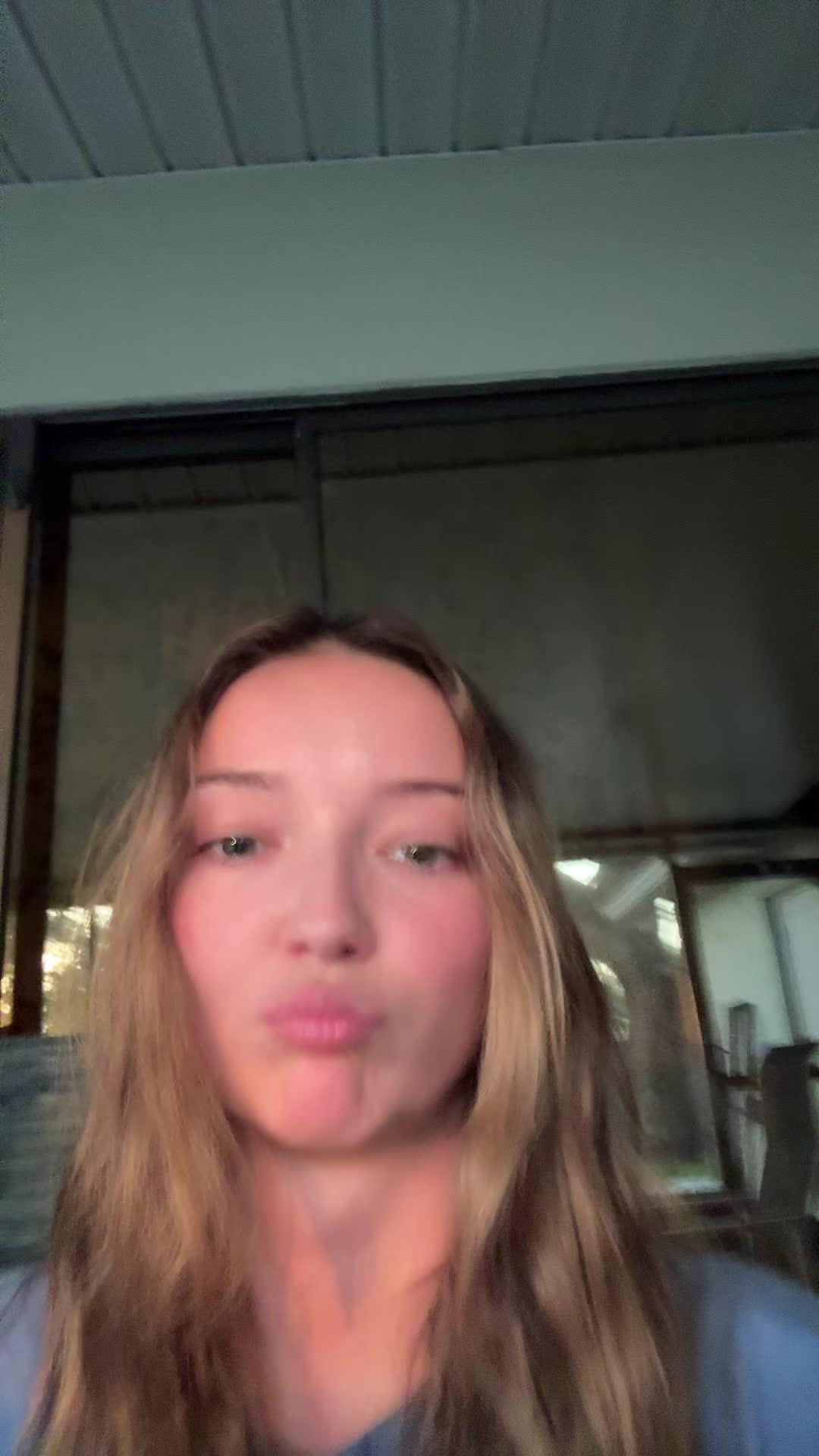 @xbrenny