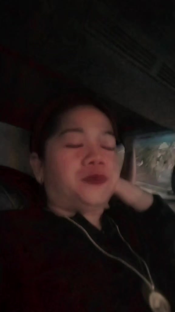 @putridelisa