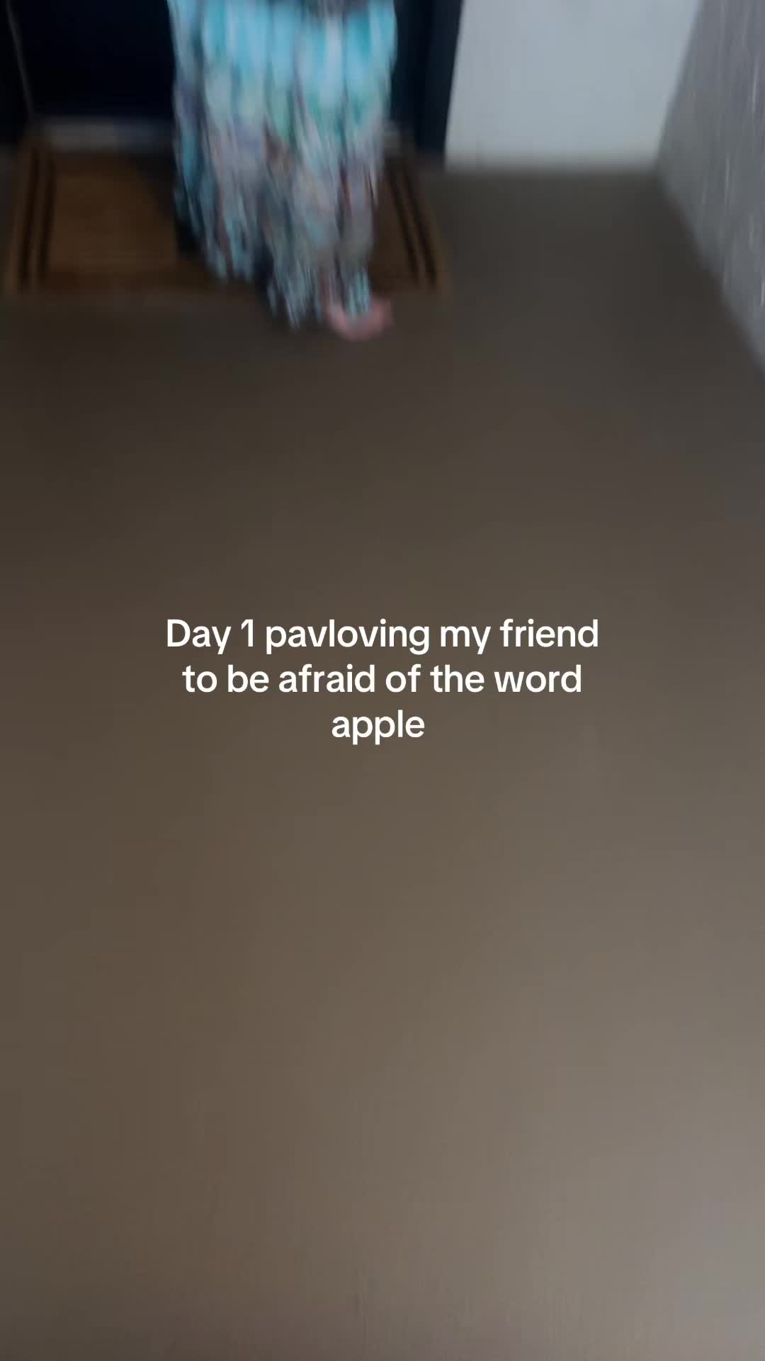 @Ellsbells