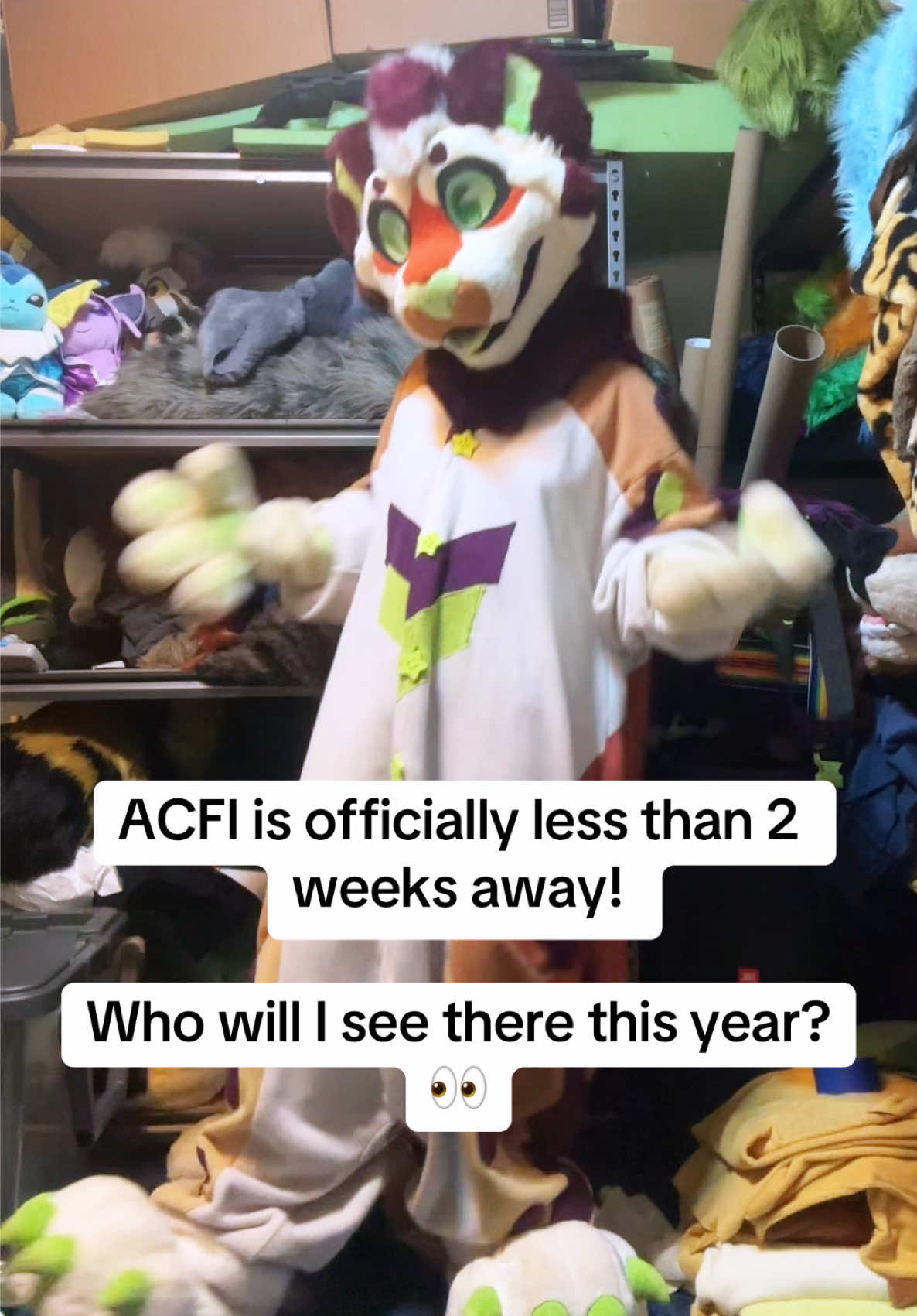 @Peckish.Paws