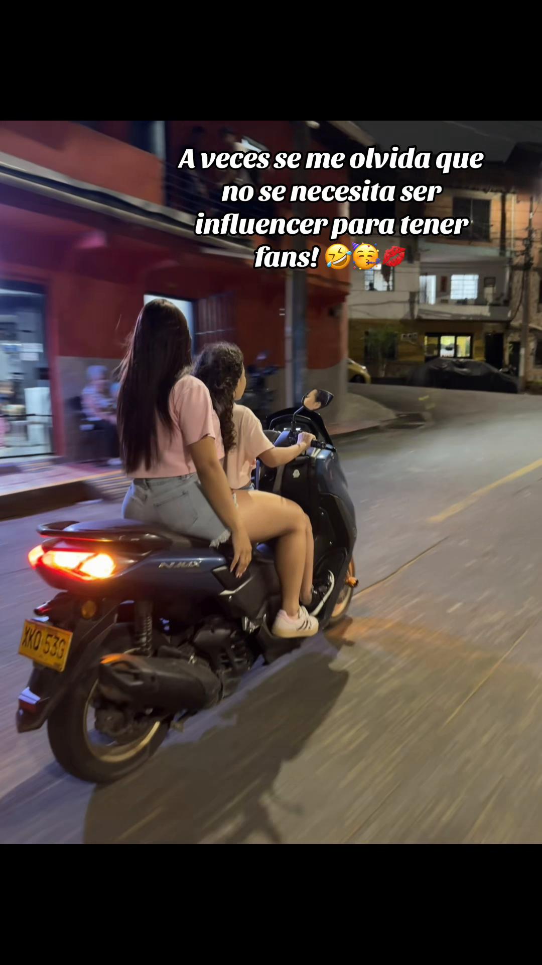 @𝓟𝓻𝓲𝓼𝓬𝓲𝓵𝓪
