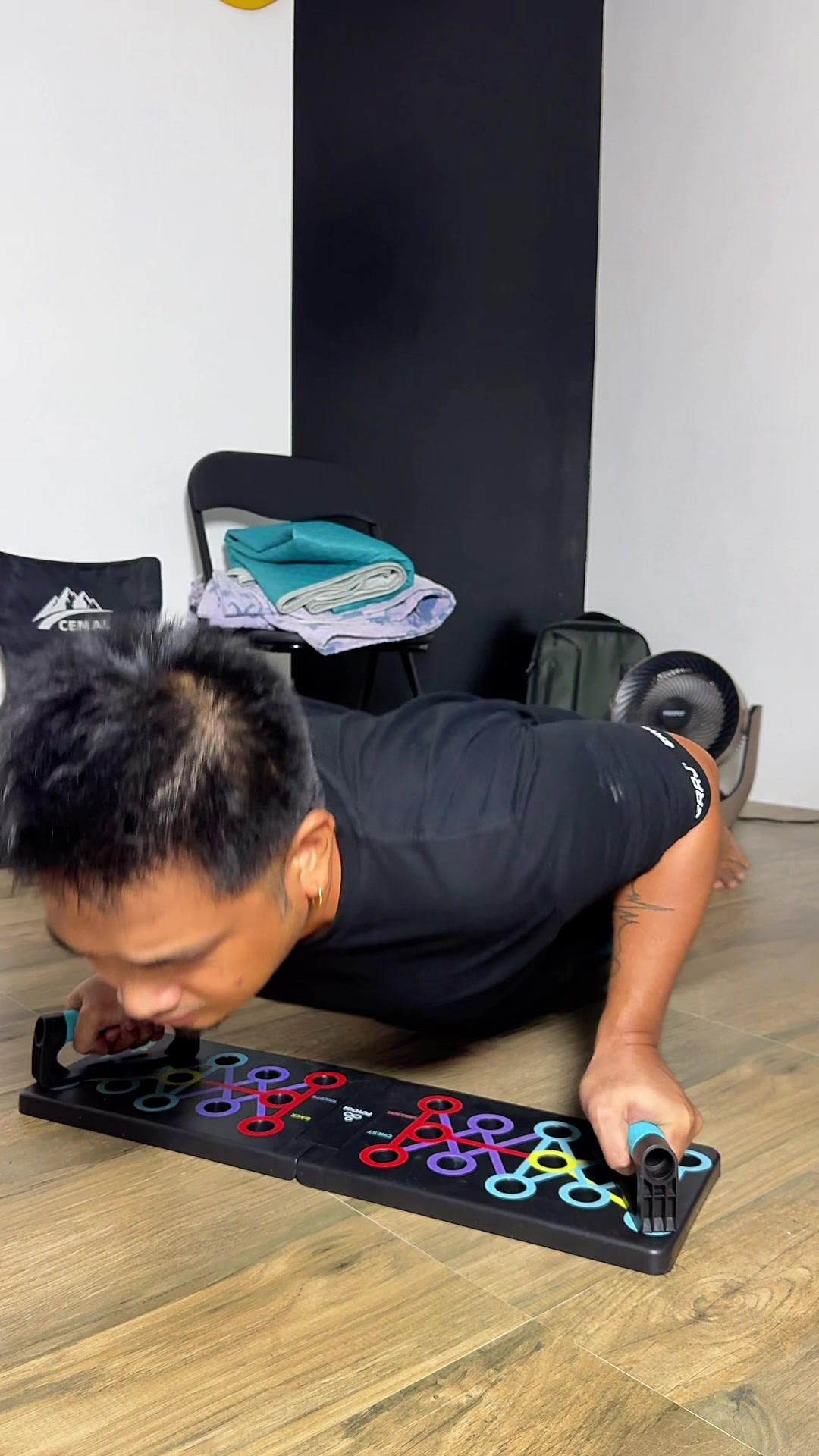 @Aratig