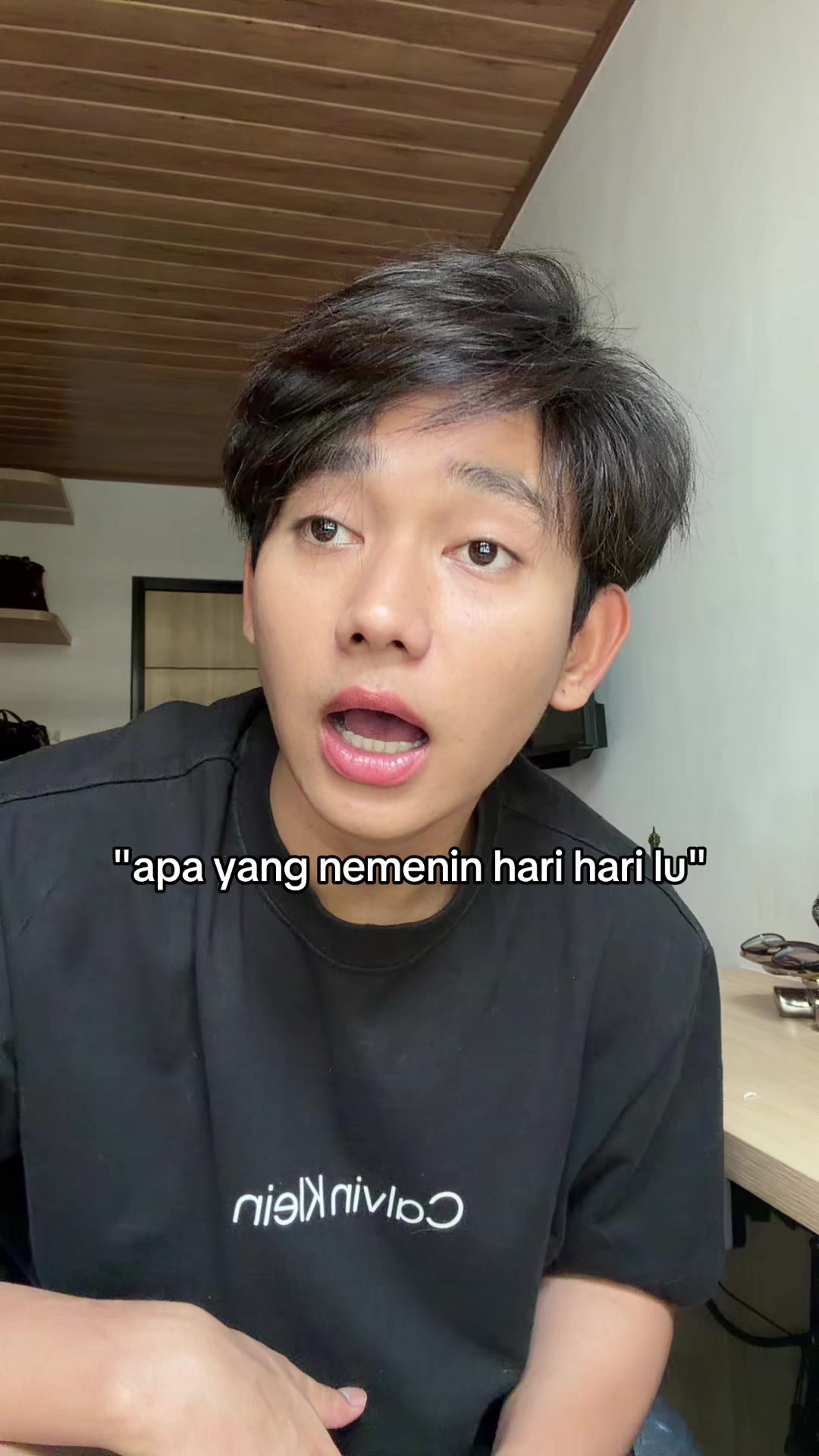 @ferdii