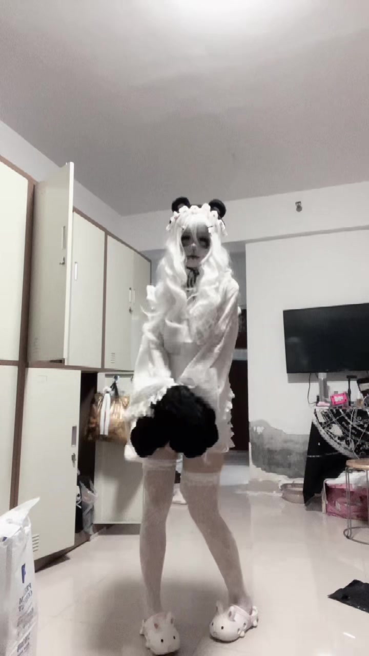 @60027N108M119