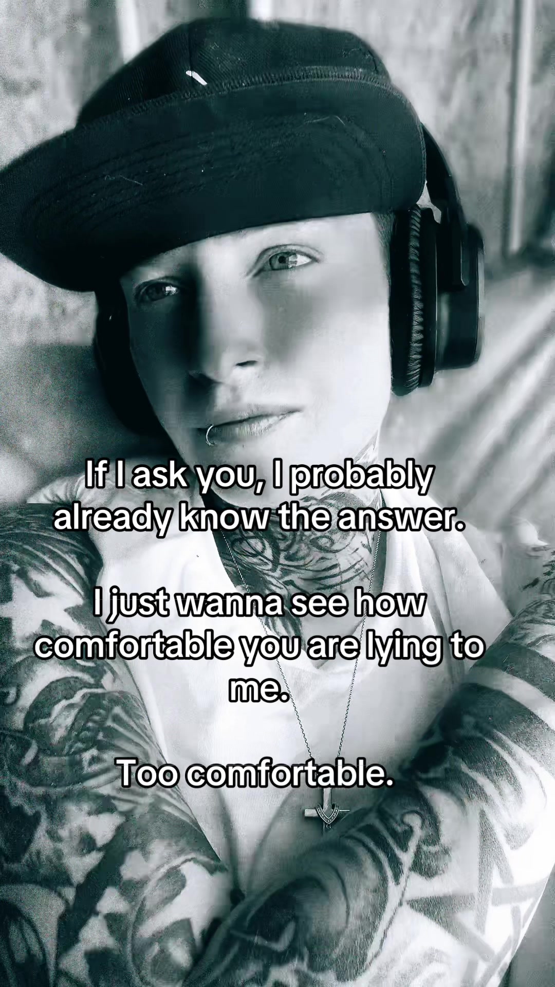 @Just_KP